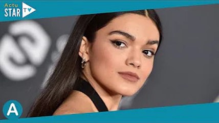 Oscars 2022 : cette sublime actrice plusieurs fois nominée écartée de la cérémonie