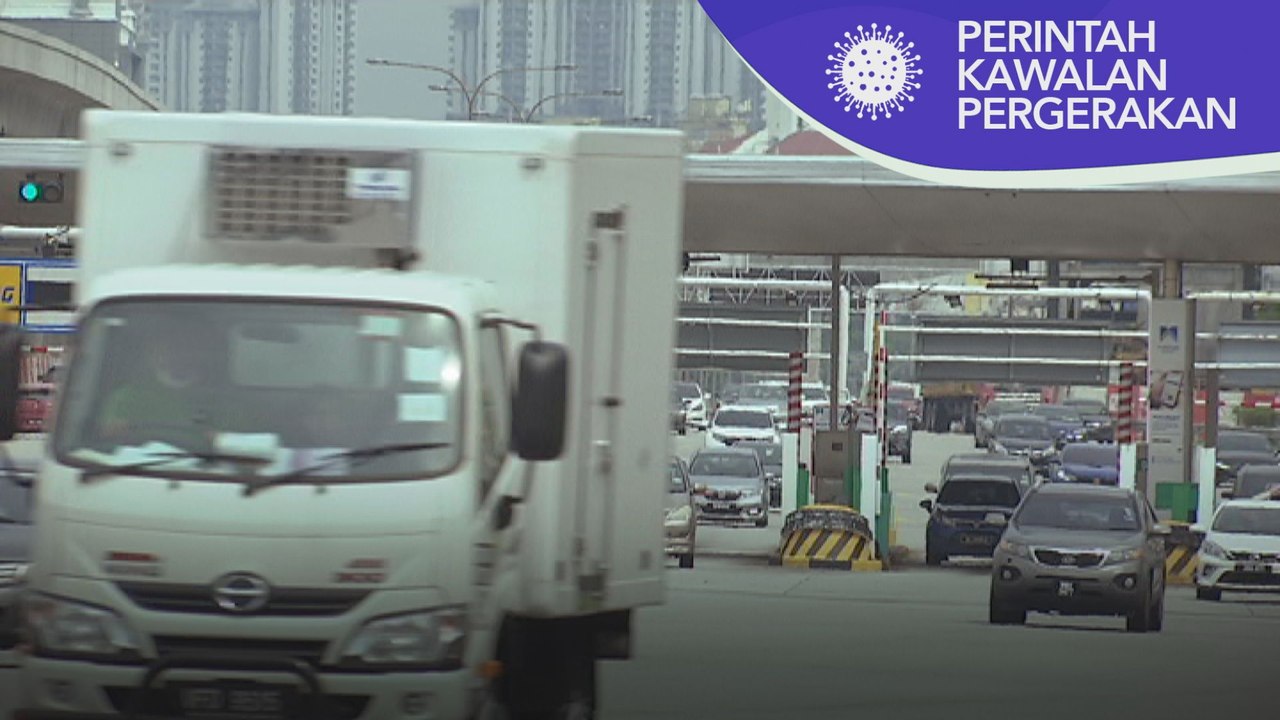 Rentas Negeri | Guna budi bicara penduduk tinggal dekat sempadan
