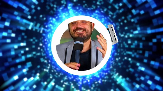 Le Phocéen JT : internationaux OM, Sampoali salaire et les stats de Milik