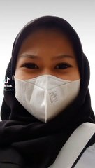 Vidio tiktok || Dairyland puncak