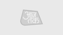 UP Politics: Akhilesh Yadav resigns from Lok Sabha