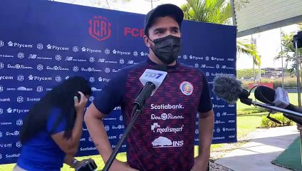 ext-felipe-camacho-220322