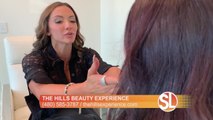 The Hills Beauty Experience talks about all things med spa