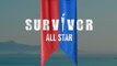 Survivor canlı izle! 22 Mart Survivor canlı yayın izle! Survivor All Star 2022 başladı! TV8 canlı yayın!