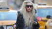 Amanda Bynes' conservatorship is expected to be terminated this week