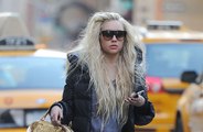 Amanda Bynes' conservatorship is expected to be terminated this week