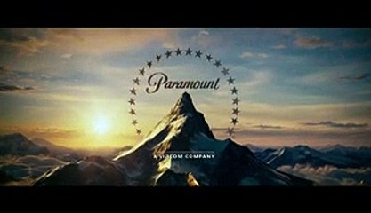 Bande-annonce : Tom Cruise remet les gaz dans "Top Gun : Maverick"