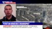 Guerre en Ukraine: le député de Marioupol dénonce le manque de 
