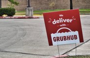 Grubhub Sued by DC Attorney General For Alleged Deceptive Trade Practices