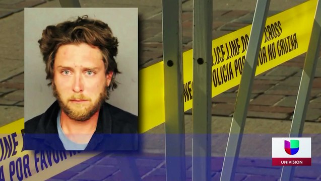 Desestiman oficialmente los cargos