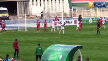 لقاء الموسم لشباب بلوزداد ومولودية الجزائر في داربي صدارة البطولة