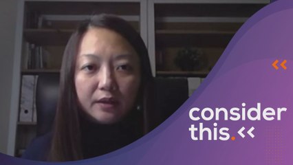 Consider This: Taman Rimba Kiara (Part 1) - Battle Won, Not Yet The War?