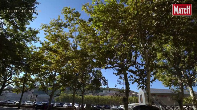 Bertrand Tavernier : La compétition au cinéma, c'est horrible