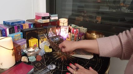 TRUE OR FALSE: Is Harry going to send a recorded message for his Prince Philip's memorial?