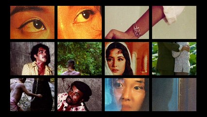 Le Festival des 3 Continents fête ses 40 ans