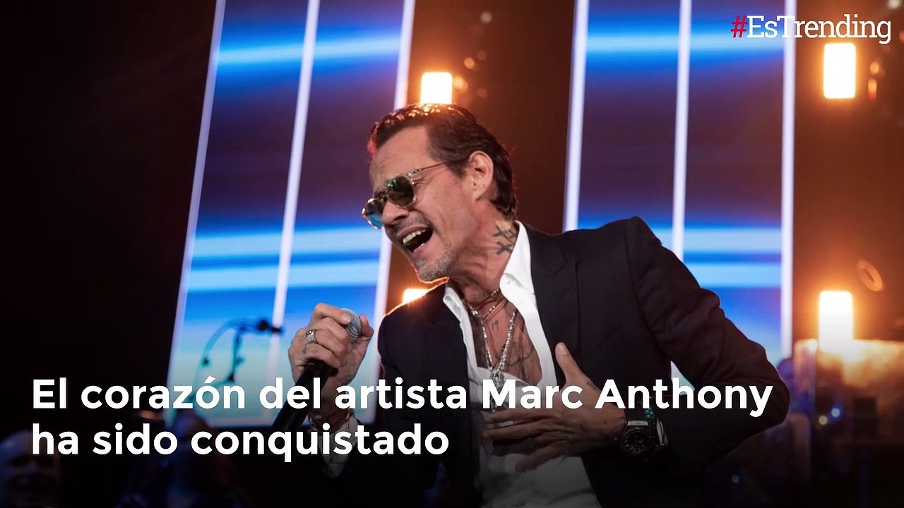 Su carrera y vida: ella es Nadia Ferreira, la finalista de Miss Universo 2021, que flechó a Marc Anthony