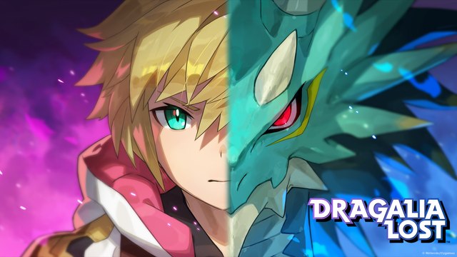 Dragalia Lost ferme ses portes sans être arrivé en France
