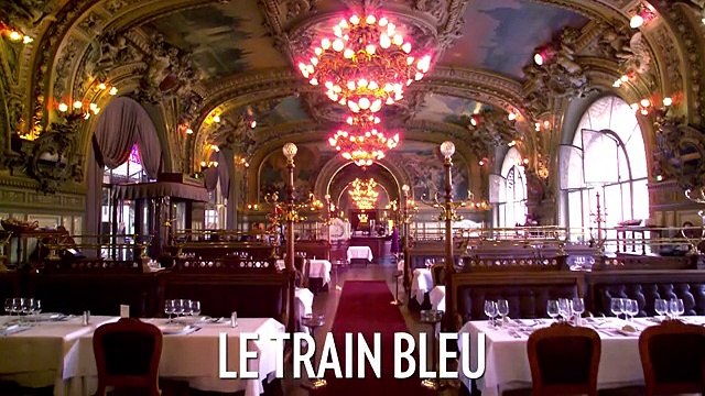 Nikita dimanche 29 juillet à 21h sur C8