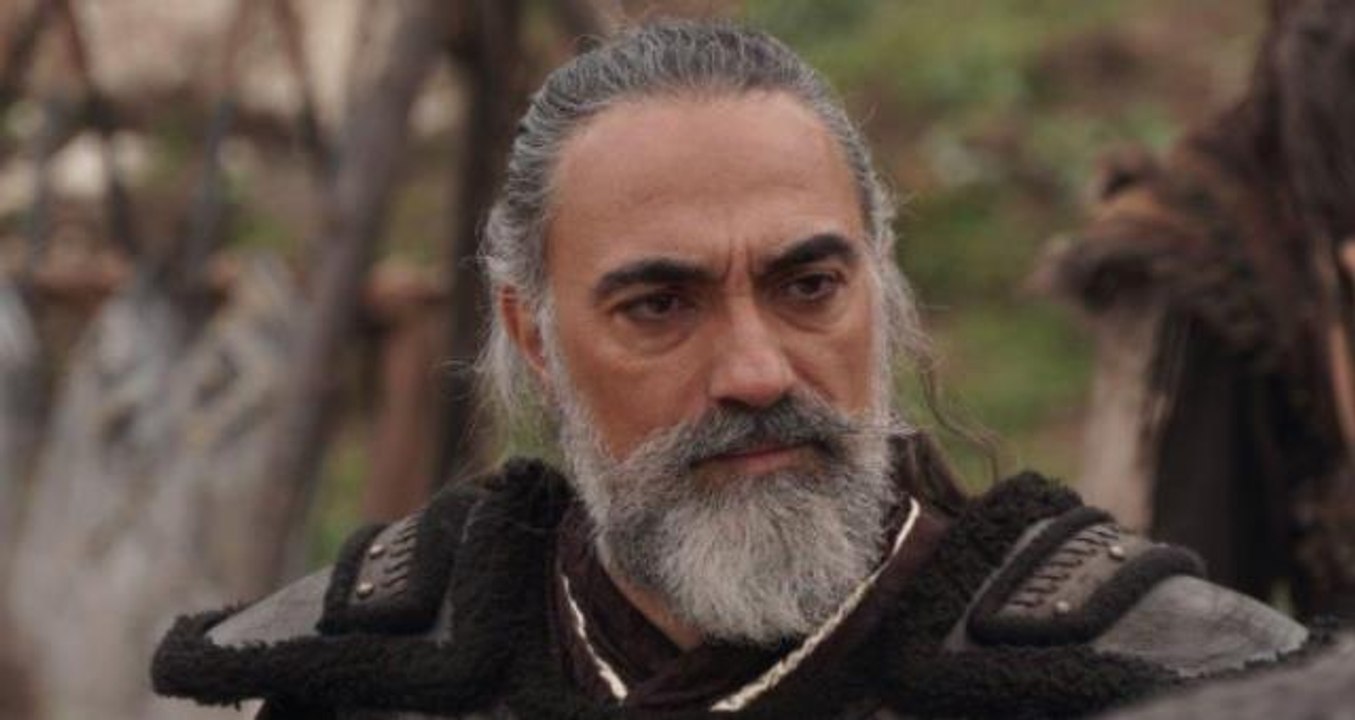 Destan canlı izle! ATV Destan yeni bölüm canlı izle! Destan yeni bölümde neler olacak?