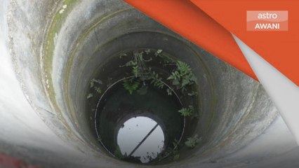 Isu Air | Penjelasan dari Air Kelantan Sdn Bhd (AKSB)