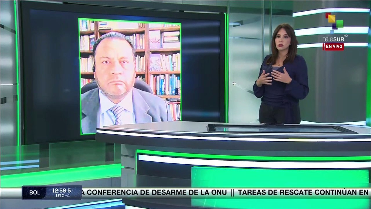 Jugada Crítica 22-03: El yuan frente al dólar. Implicaciones geopolíticas.