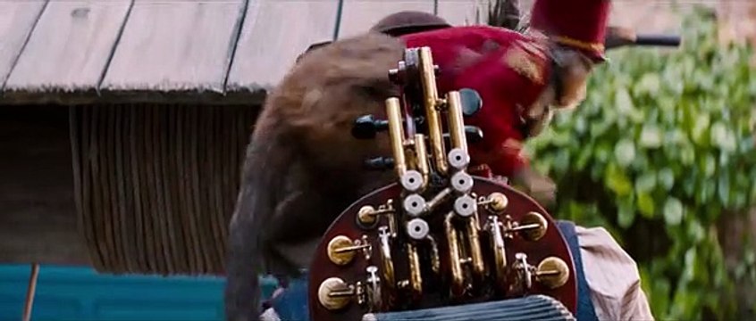 Bande-annonce : Rémi sans famille revient sur nos écrans