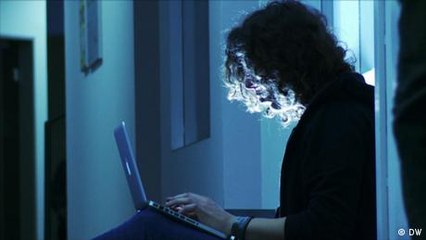 Cyber Warfare Explained: How Hackers Are Battling in Modern Conflicts 🔥