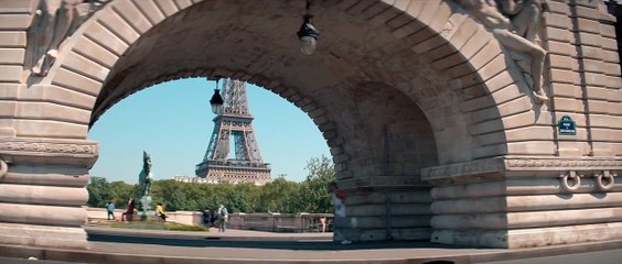 Bande-annonce : les soucis n'ont pas de chance avec "Let's Dance"