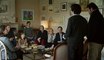 Bande-annonce : "Grâce à Dieu", le nouveau film de François Ozon, en compétition à Berlin