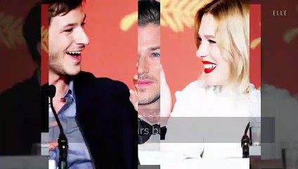 « Je n’arrive toujours pas à y croire » : Léa Seydoux rend hommage à Gaspard Ulliel