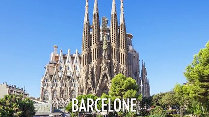 Ne manquez pas "Vicky Cristina Barcelona", dimanche 8 Juillet à 20h50 sur Arte