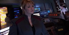 Stargate Atlantis S04 E08