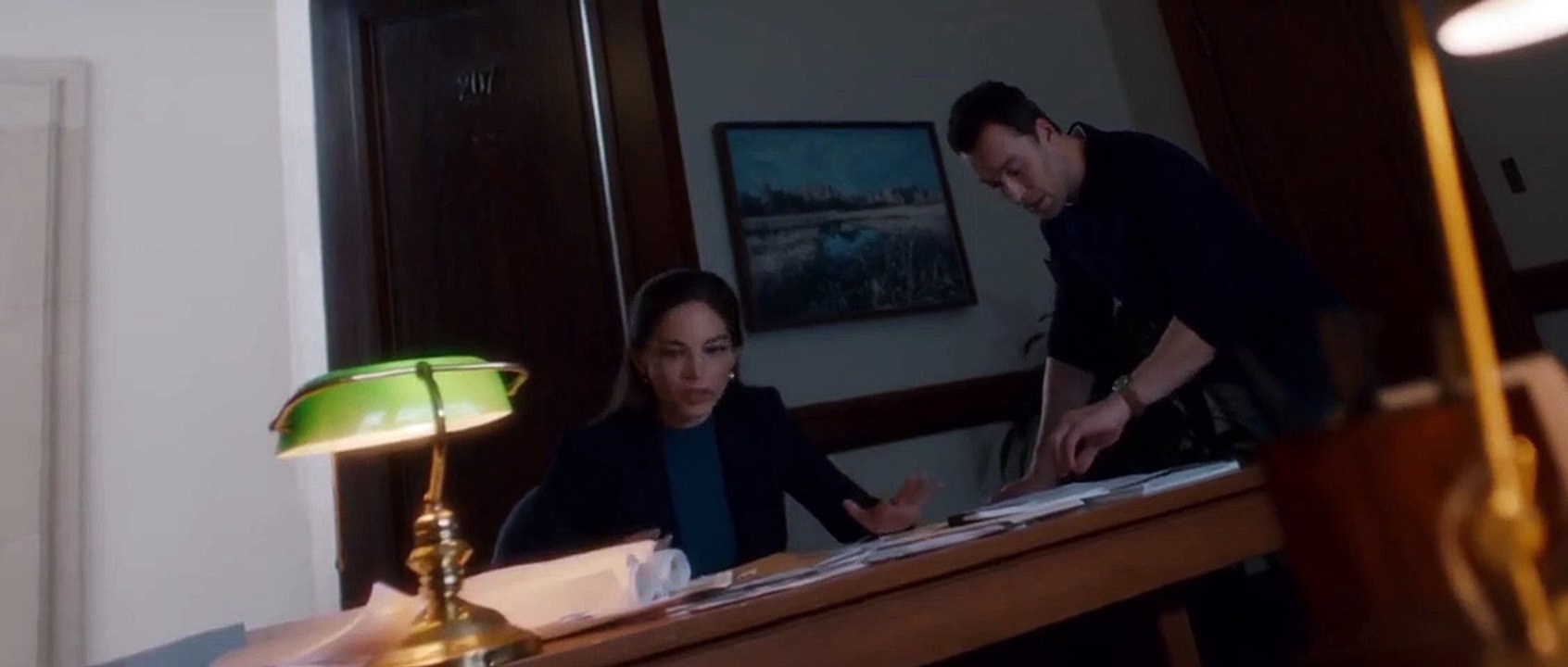 Burden of Truth S04 E07