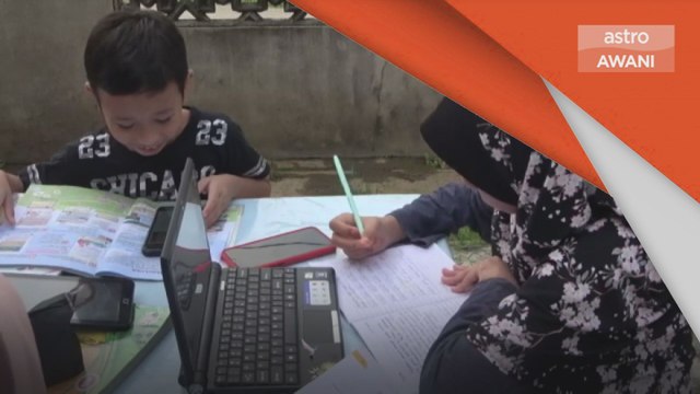 PdPR | Guru perlu lebih kreatif mengajar PdPR