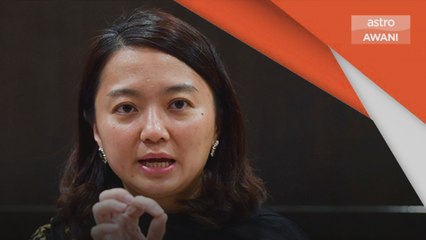 Dera kanak-kanak | Promosi Talian Kasih melalu SMS MKN