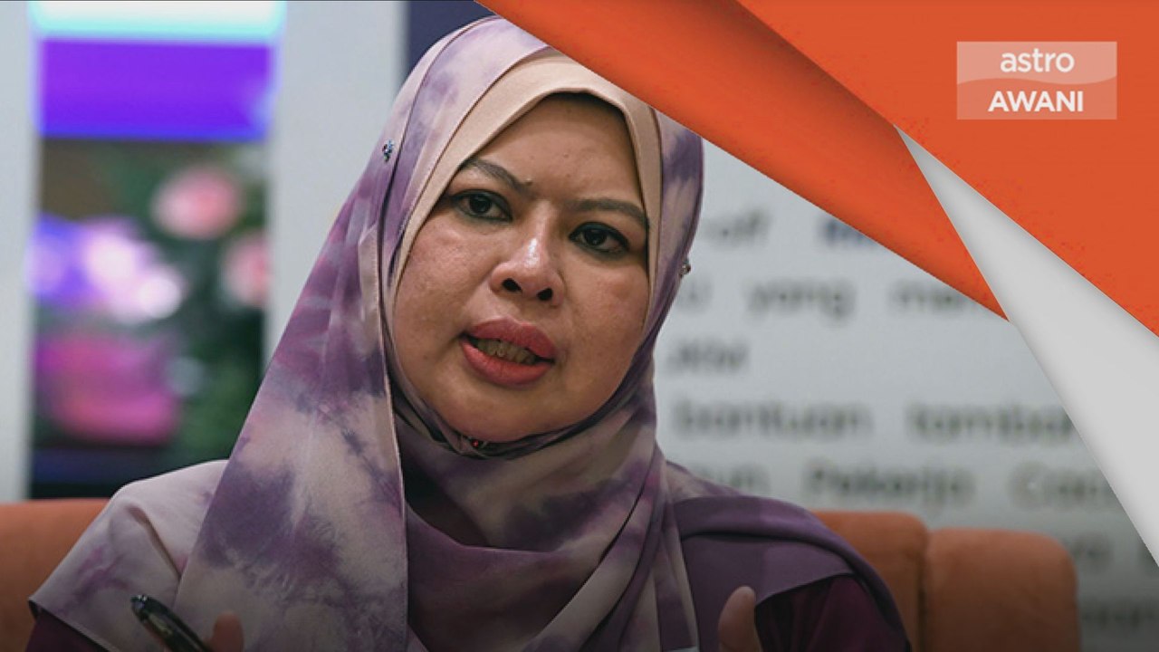 Dera kanak-kanak | Tindakan tegas akam diambil terhadap pesalah