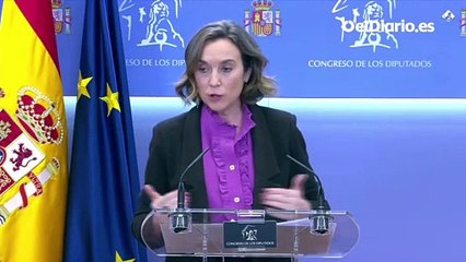 El PP evita posicionarse sobre el estatus que debe obtener el Sáhara Occidental
