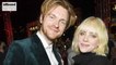 Billie Eilish and Finneas to Perform at 2022 Oscars | Billboard News