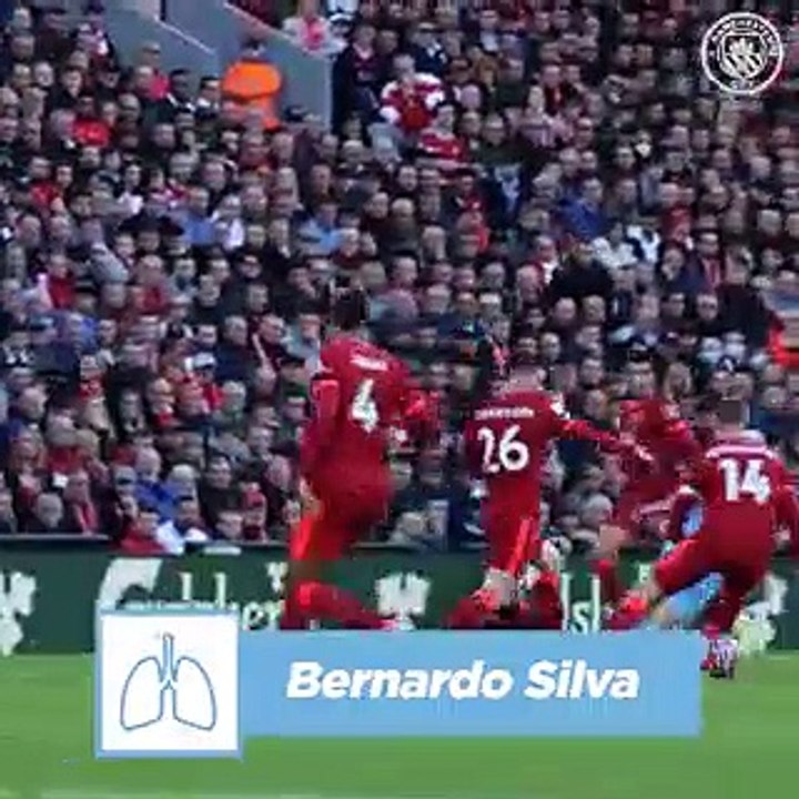 Phil Foden