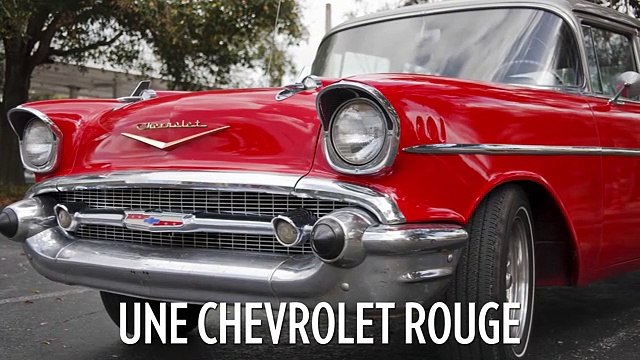 35 MM : Le Flic de Beverly Hills , dimanche 10 juin à 21h sur 6ter