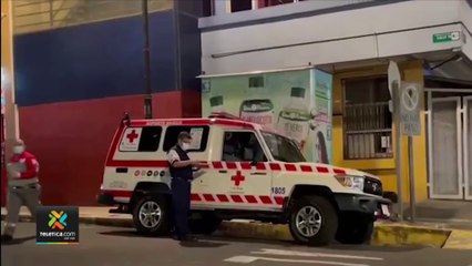 tn7-ambulancias-esperan-hasta-cuatro-horas-220322