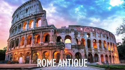 35 MM : Gladiator : dimanche 13 mai à 20h55 sur TFX