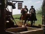 Dick Turpin (1979) S04E01 - Sentence of Death Part 1 - Alfie Bass