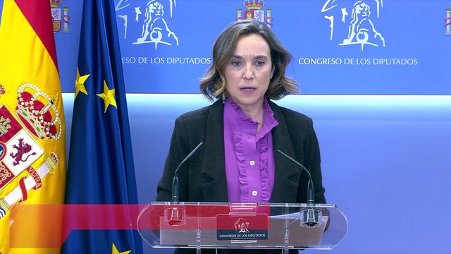 Albares no aclara el acuerdo con Marruecos y la oposición pide explicaciones