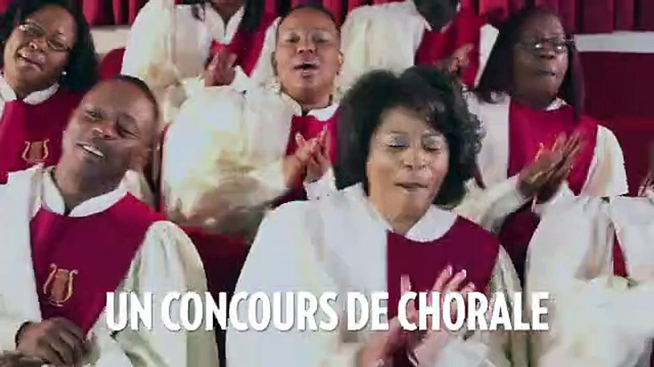 Sister Act : L’indémodable comédie avec Whoopi Goldberg rediffusée dimanche 11 mars