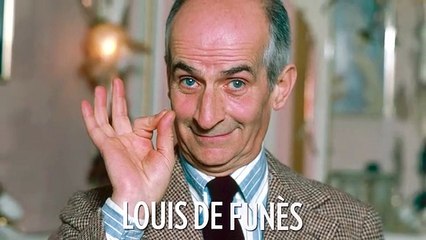 La folie des grandeurs : un classique de la comédie dimanche 29 avril sur France 2 à 20h55