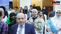 المكتب الثقافي لجمهورية مصر العربية في الكويت يحتفل بعيد الأم برعاية السفير أسامة شلتوت