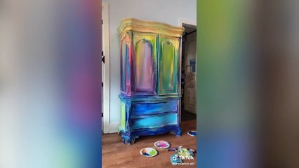 Encanto - TikTok Compilation