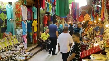 الورد أحسن من الدهب يا إبراهيم  يبقى الشباب تعمل إيه عشان تتجوز؟  تعالى نقولك