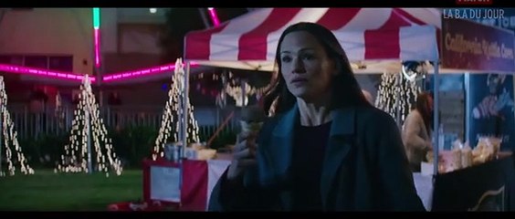 Bande-annonce : Jennifer Garner veut se venger dans "Peppermint"